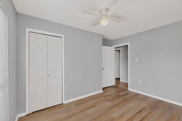 6805 Newcastle Place, North Richland Hills, TX 76182