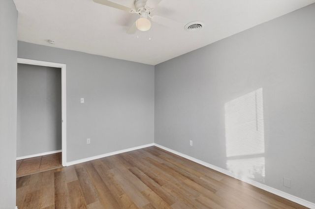 6805 Newcastle Place, North Richland Hills, TX 76182