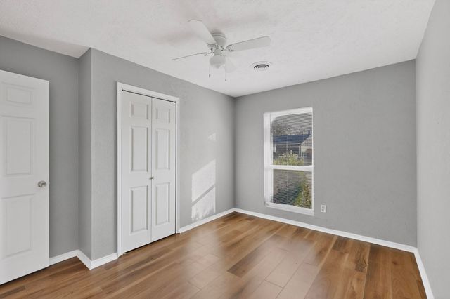 6805 Newcastle Place, North Richland Hills, TX 76182