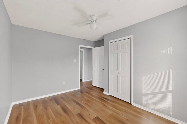 6805 Newcastle Place, North Richland Hills, TX 76182