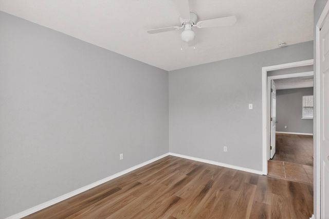 6805 Newcastle Place, North Richland Hills, TX 76182