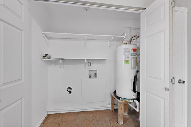 6805 Newcastle Place, North Richland Hills, TX 76182