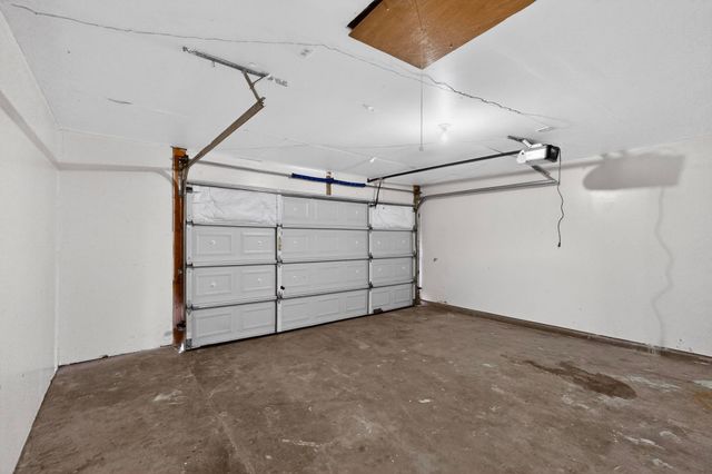 6805 Newcastle Place, North Richland Hills, TX 76182