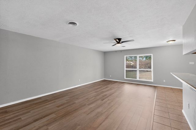 6805 Newcastle Place, North Richland Hills, TX 76182