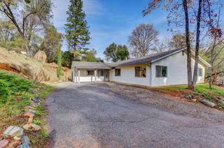 17670 Red Ball Cir, Grass Valley, CA 95949