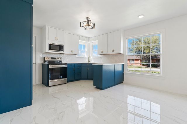 602 W Pecan Street, Celina, TX 75009