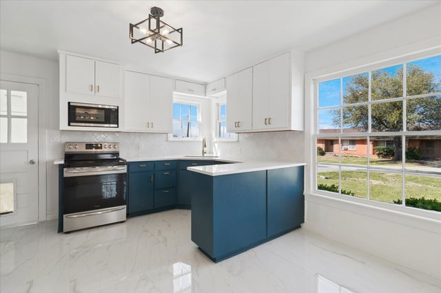 602 W Pecan Street, Celina, TX 75009