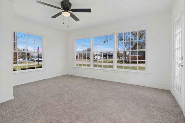 602 W Pecan Street, Celina, TX 75009