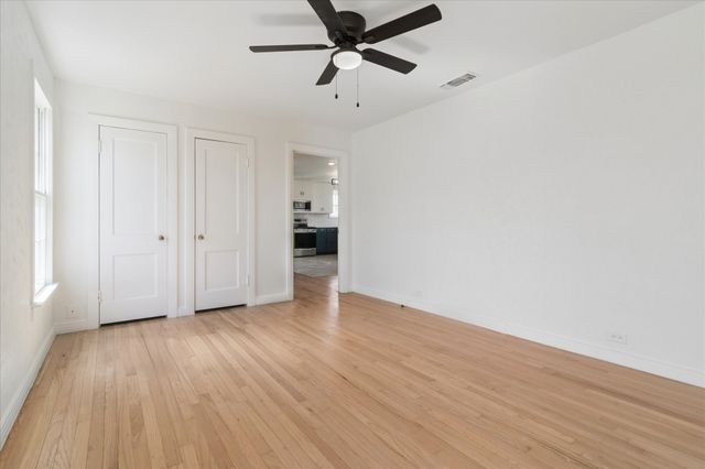 602 W Pecan Street, Celina, TX 75009