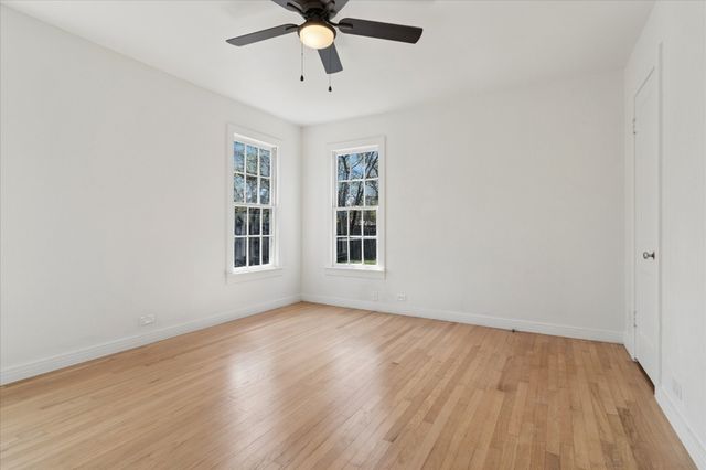602 W Pecan Street, Celina, TX 75009