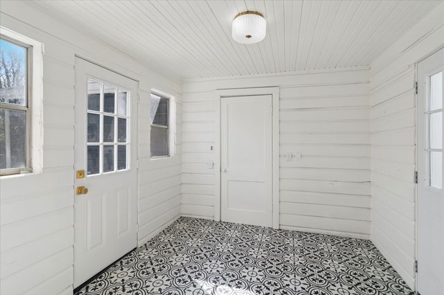602 W Pecan Street, Celina, TX 75009