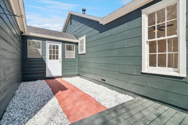 602 W Pecan Street, Celina, TX 75009