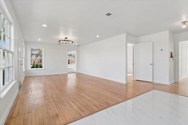 602 W Pecan Street, Celina, TX 75009