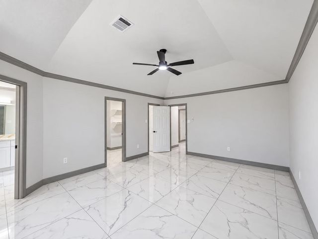 405 Post Oak Drive, Baytown, TX 77520