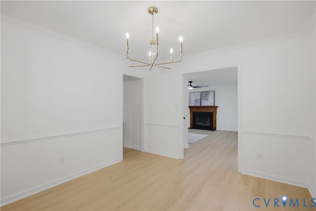2150 Eastwood Pine Ct, Moseley, VA 23120