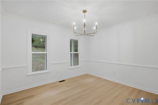 2150 Eastwood Pine Ct, Moseley, VA 23120