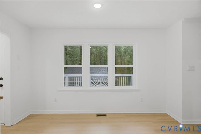 2150 Eastwood Pine Ct, Moseley, VA 23120