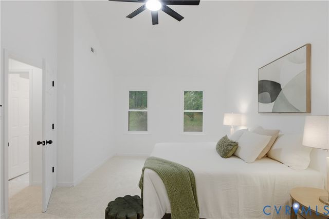 2150 Eastwood Pine Ct, Moseley, VA 23120