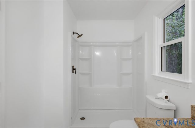 2150 Eastwood Pine Ct, Moseley, VA 23120