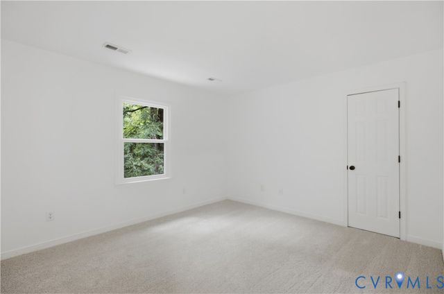 2150 Eastwood Pine Ct, Moseley, VA 23120