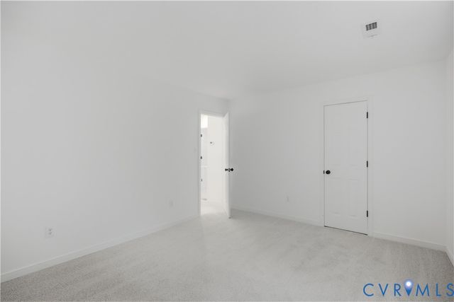 2150 Eastwood Pine Ct, Moseley, VA 23120