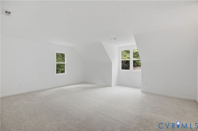 2150 Eastwood Pine Ct, Moseley, VA 23120