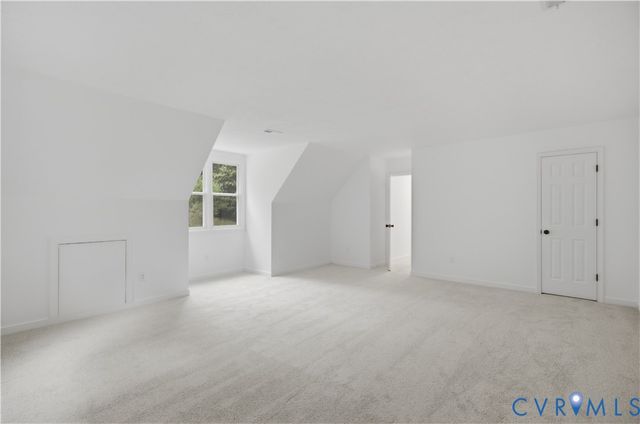 2150 Eastwood Pine Ct, Moseley, VA 23120