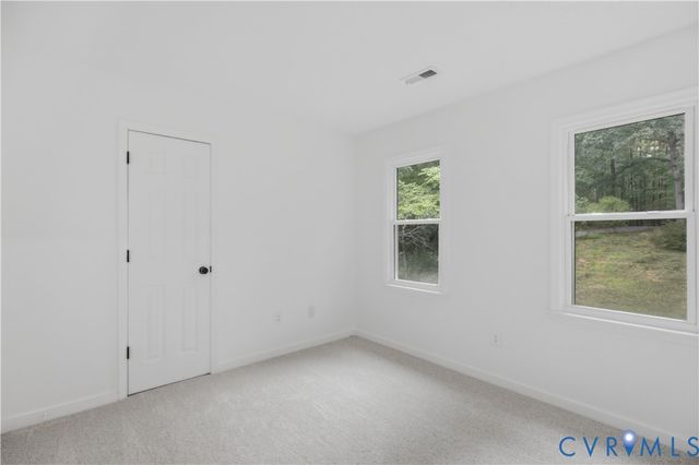 2150 Eastwood Pine Ct, Moseley, VA 23120