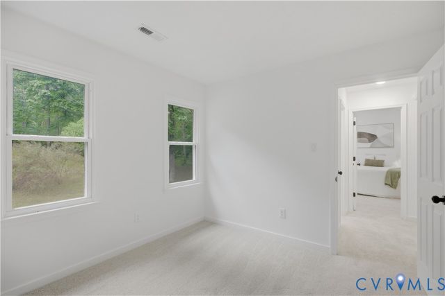 2150 Eastwood Pine Ct, Moseley, VA 23120