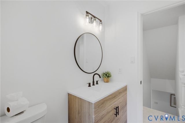 2150 Eastwood Pine Ct, Moseley, VA 23120