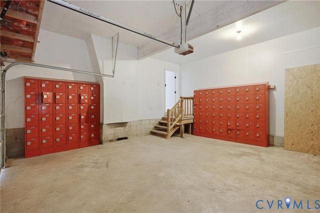 2150 Eastwood Pine Ct, Moseley, VA 23120
