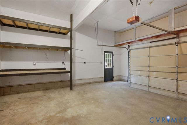 2150 Eastwood Pine Ct, Moseley, VA 23120