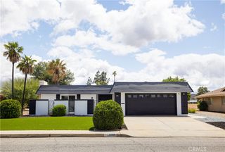 27800 Grosse Point, Menifee, CA 92586