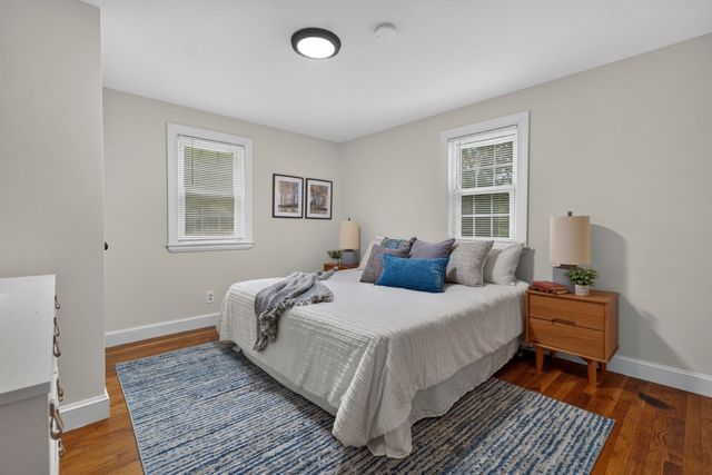 47 Southville Rd, Southborough, MA 01772