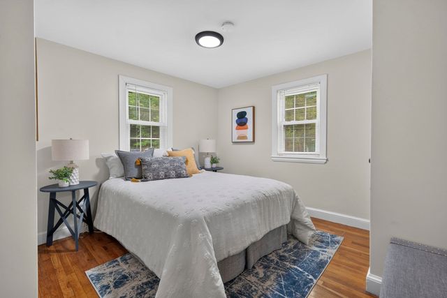47 Southville Rd, Southborough, MA 01772