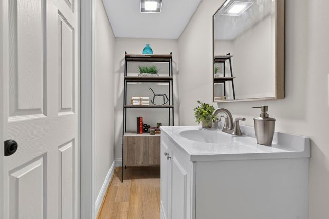 47 Southville Rd, Southborough, MA 01772