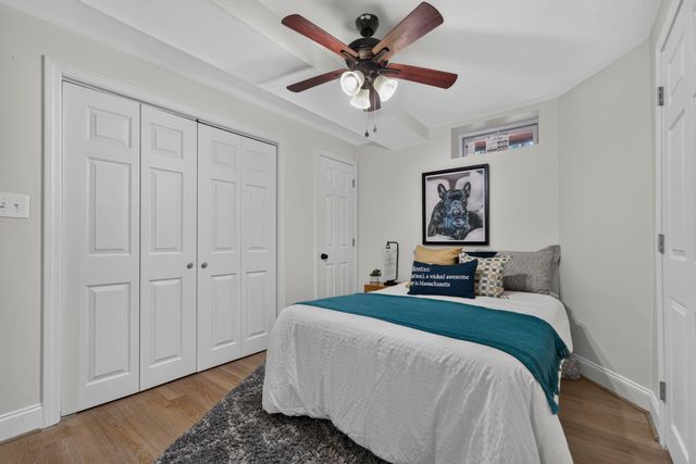 47 Southville Rd, Southborough, MA 01772