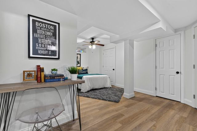 47 Southville Rd, Southborough, MA 01772