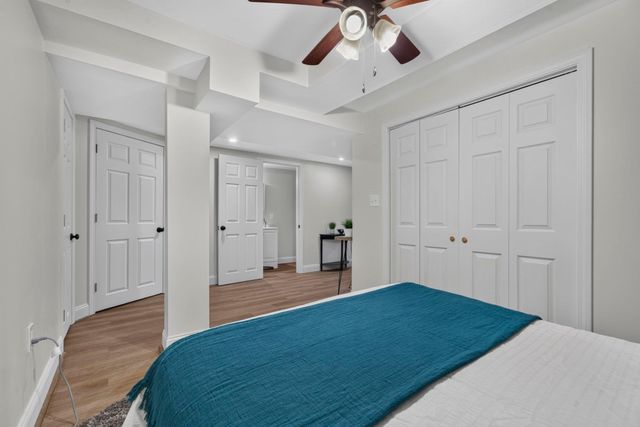 47 Southville Rd, Southborough, MA 01772