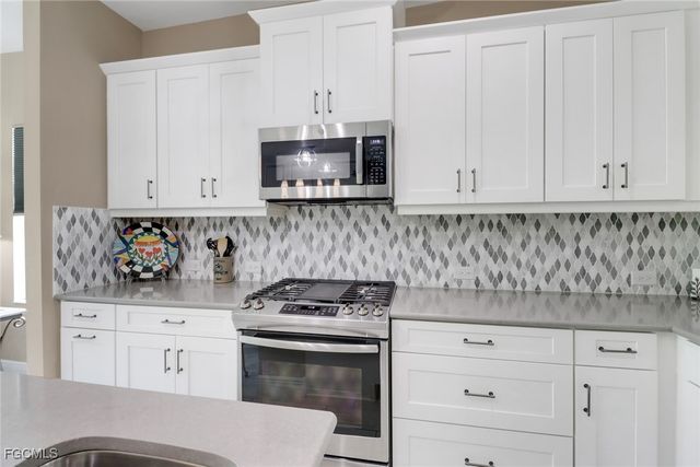 4253 Watercolor WAY, Fort Myers, FL 33966