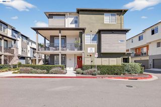 234 Bolt Ct, Hayward, CA 94544