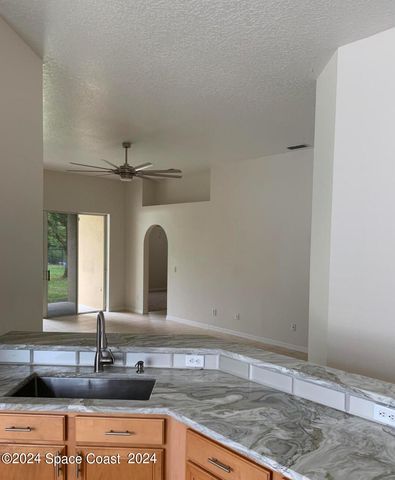 1227 Hasley Place, Melbourne, FL 32940
