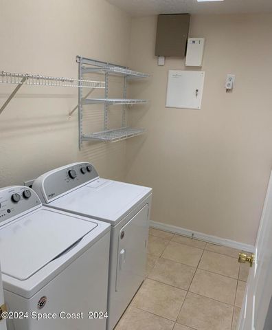 1227 Hasley Place, Melbourne, FL 32940
