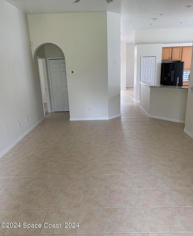 1227 Hasley Place, Melbourne, FL 32940