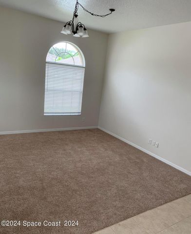1227 Hasley Place, Melbourne, FL 32940
