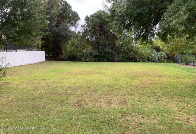 1227 Hasley Place, Melbourne, FL 32940