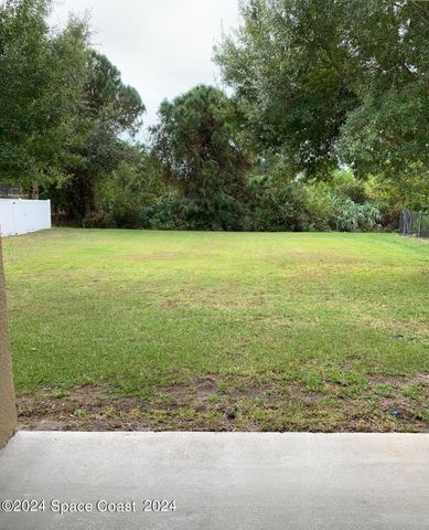 1227 Hasley Place, Melbourne, FL 32940
