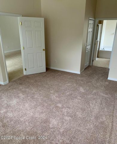 1227 Hasley Place, Melbourne, FL 32940