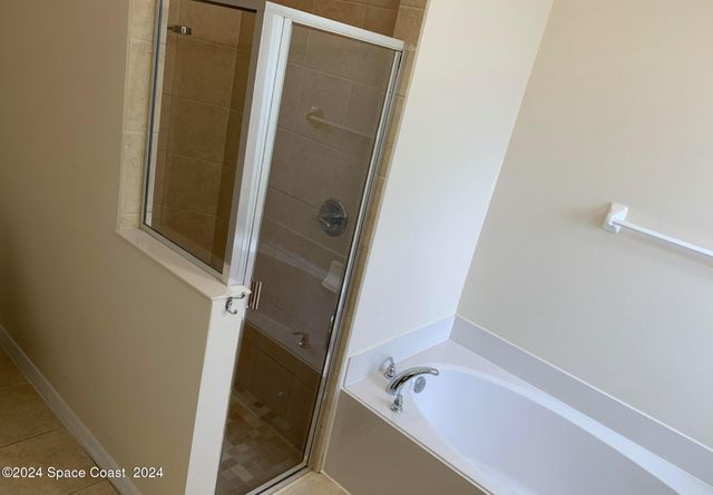 1227 Hasley Place, Melbourne, FL 32940