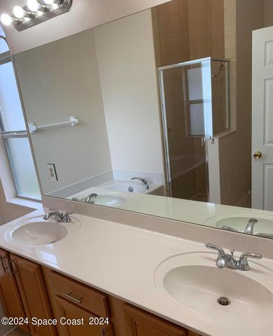 1227 Hasley Place, Melbourne, FL 32940
